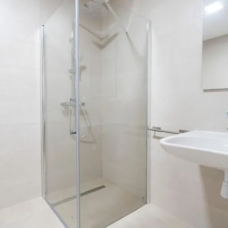 Tamarit By Concept Flats * Valencia