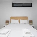 Vlc Host - Tamarit 아파트 *