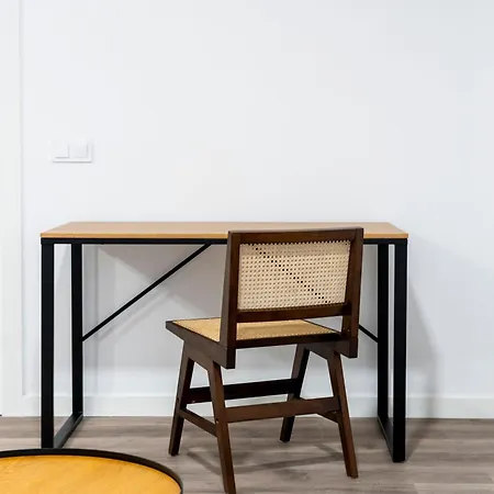 Appartement Vlc Host - Tamarit *