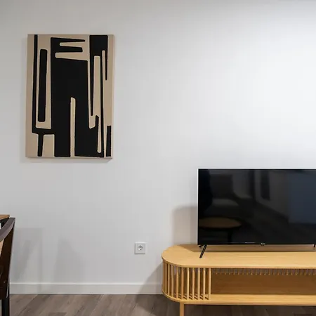 Vlc Host - Tamarit ולנסיה