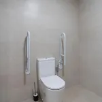 Vlc Host - Tamarit Апартаменты *