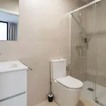 Vlc Host - Tamarit * Валенсия