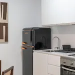 Vlc Host - Tamarit * Валенсия