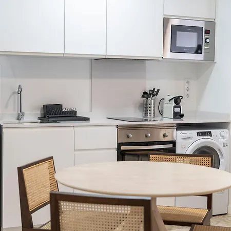 Vlc Host - Tamarit Valencia